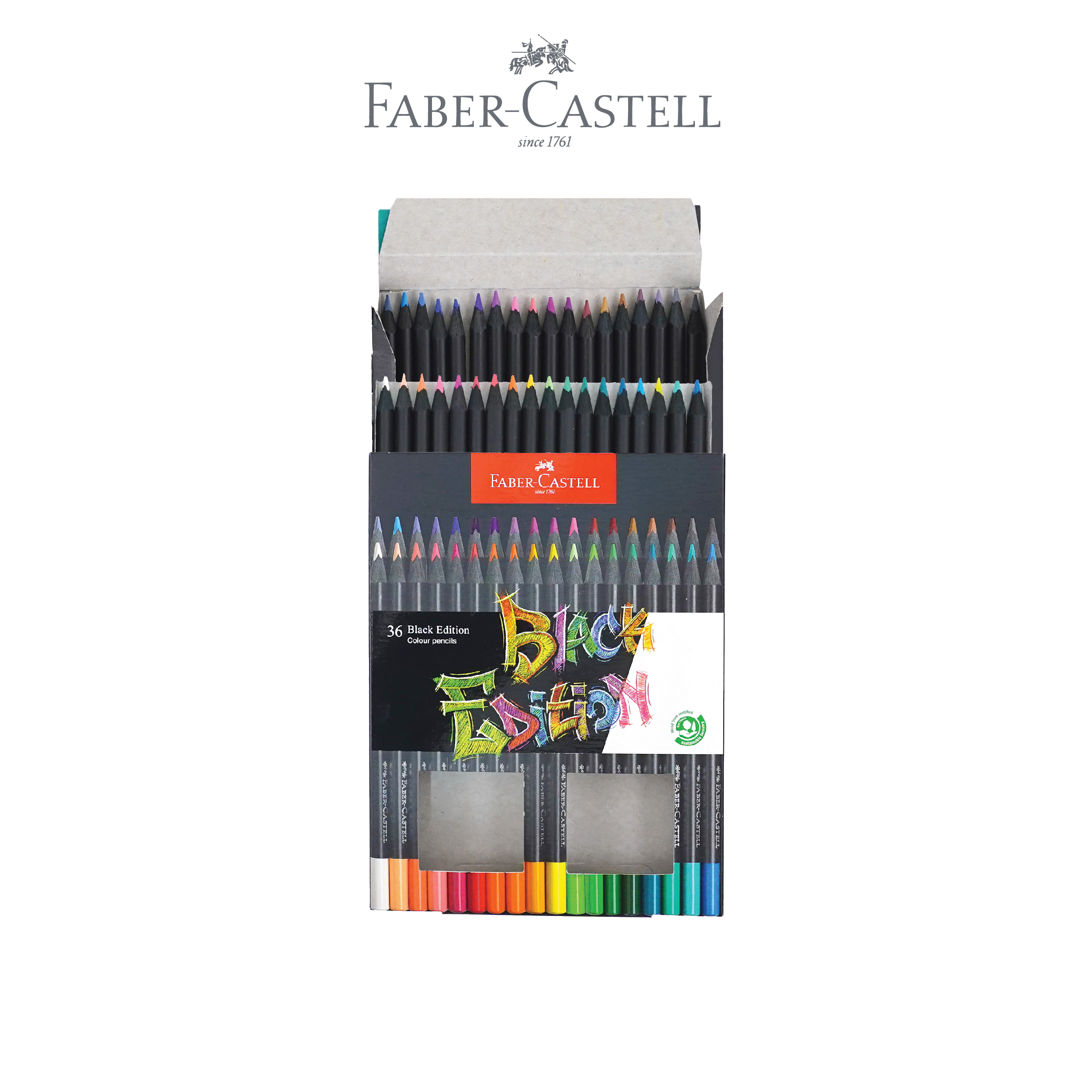 Black Edition-Colour-Pencil-Set-36